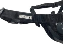 XtraSafe Muilkorf Voor Kleine Honden - Zwart - Maat 4 - Comfortabel 12 XtraSafe Muilkorf Voor Kleine Honden - Zwart - Maat 4 - Comfortabel -Hondenspullen Verkoop 1200x840 1