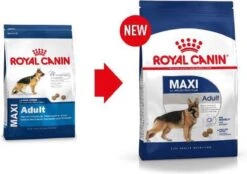 Royal Canin Maxi Adult 15 KG 27 Royal Canin Maxi Adult 15 KG -Hondenspullen Verkoop 1200x843 1