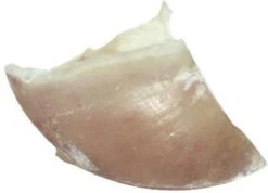 Petsnack Kalfshoeven - Hondensnack - Groot - 100 Stuks