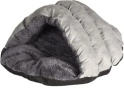 Kattenmand - Kattenslaapzak In Diverse Kleuren - Afmetingen: 46,5x42x21 Cm -Hondenspullen Verkoop 1200x864 5