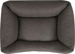 Snoozle Hondenmand - Zacht En Luxe Hondenkussen - Hondenbed - Wasbaar - Hondenmanden - 100 X 70cm 18 Snoozle Hondenmand - Zacht En Luxe Hondenkussen - Hondenbed - Wasbaar - Hondenmanden - 100 X 70cm -Hondenspullen Verkoop 1200x865 1
