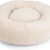 Beeztees Orthopedische Hondenmand Jaxx Beige 50 Cm - Hond -Hondenspullen Verkoop 1200x873