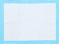 VidaXL Huisdierentrainingsdoekjes 200 St 45x33 Cm Nonwoven Stof -Hondenspullen Verkoop 1200x882 2