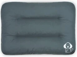 Hondenkussen XXXL -Donkergrijs - 85 X 120 X 14 -Hondenspullen Verkoop 1200x895 2