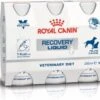 Royal Canin Recovery Liquid Hond Kat 3 X 200 Ml -Hondenspullen Verkoop 1200x896