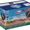 Renske Variatiebox Kate 12 X 395 Gr -Hondenspullen Verkoop 1200x896 3