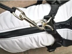 Fiets Hondenriem - Fietsbeugel Voor De Hond -Honden Fietsbeugel - Hondenlijn-Lijn Dog- Afstandshouder Hond -Hondenspullen Verkoop 1200x897 1