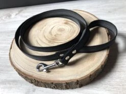 Merkloos Hondenriem - Antislip Lijn - 3 Meter - Zwart - Training - Anti Slip - Volglijn - Looplijn - Speurlijn - Puppy 5 Merkloos Hondenriem - Antislip Lijn - 3 Meter - Zwart - Training - Anti Slip - Volglijn - Looplijn - Speurlijn - Puppy -Hondenspullen Verkoop 1200x899 1