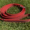 Merkloos Hondenriem - Antislip Lijn - 3 Meter - Rood - Training - Anti Slip - Volglijn - Looplijn - Speurlijn - Puppy 2 Merkloos Hondenriem - Antislip Lijn - 3 Meter - Rood - Training - Anti Slip - Volglijn - Looplijn - Speurlijn - Puppy -Hondenspullen Verkoop 1200x899 3