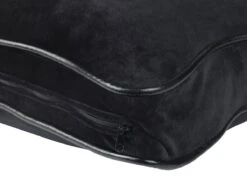 Luxe Hondensofa - ENJOYMENT - Zwart 8 Luxe Hondensofa - ENJOYMENT - Zwart -Hondenspullen Verkoop 1200x900 29