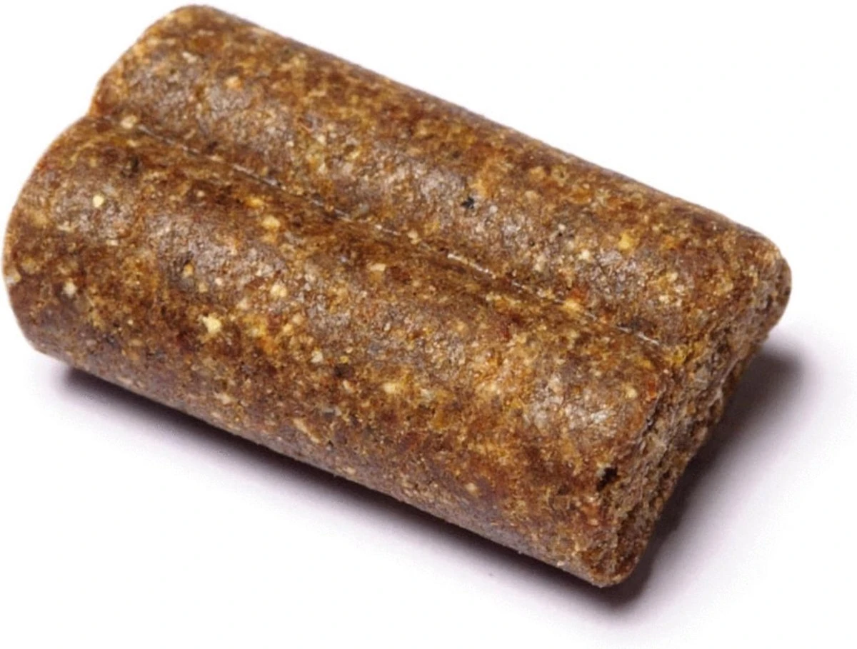 Prins Procare Super - 15 KG 13 Prins Procare Super - 15 KG - Afbeelding 11