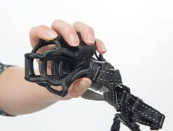 TRIXIE Honden Muilkorf Flex Maat L 17614 12 TRIXIE Honden Muilkorf Flex Maat L 17614 -Hondenspullen Verkoop 1200x910 2