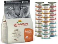 Rebel Petz - Dubbele Verstelbare Hondenriem Voor Twee Honden - Met Draaibare Sluiting En Zacht Handvat - Small En Large - Small (140 Cm Lang, Ø 8 Mm) 30 Rebel Petz - Dubbele Verstelbare Hondenriem Voor Twee Honden - Met Draaibare Sluiting En Zacht Handvat - Small En Large - Small (140 Cm Lang, Ø 8 Mm) -Hondenspullen Verkoop 1200x910