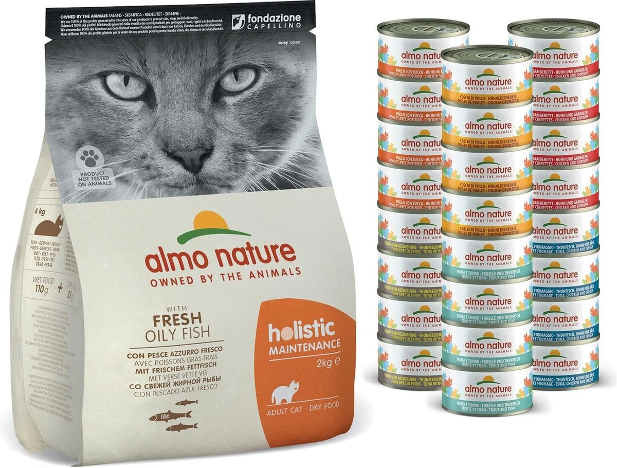 Rebel Petz - Dubbele Verstelbare Hondenriem Voor Twee Honden - Met Draaibare Sluiting En Zacht Handvat - Small En Large - Small (140 Cm Lang, Ø 8 Mm) 11 Rebel Petz - Dubbele Verstelbare Hondenriem Voor Twee Honden - Met Draaibare Sluiting En Zacht Handvat - Small En Large - Small (140 Cm Lang, Ø 8 Mm) - Afbeelding 9