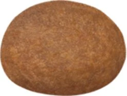 Royal Canin Medium Adult 7+ 15 KG 23 Royal Canin Medium Adult 7+ 15 KG -Hondenspullen Verkoop 1200x911