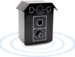 Merkloos Anti Blaf Apparaat Voor Honden - Alternatief Voor De Anti Blafband - Inclusief 9v Batterij & Nederlandse Handleiding - Diervriendelijk - Zonder Schok - Blafband Voor Honden - Zwart 11 Merkloos Anti Blaf Apparaat Voor Honden - Alternatief Voor De Anti Blafband - Inclusief 9v Batterij & Nederlandse Handleiding - Diervriendelijk - Zonder Schok - Blafband Voor Honden - Zwart -Hondenspullen Verkoop 1200x911 5