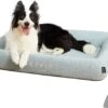PETKIT® Four Season - Hondenmand - Kattenmand - Wasbaar - Memory Foam - Maat L 1 PETKIT® Four Season - Hondenmand - Kattenmand - Wasbaar - Memory Foam - Maat L -Hondenspullen Verkoop 1200x922 4