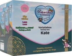 Renske Variatiebox Kate 12 X 395 Gr -Hondenspullen Verkoop 1200x926 3