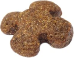 Prins Fit Selection Zalm/Rijst - 15 KG -Hondenspullen Verkoop 1200x944 1