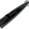 ACME Hondenfluit 211.5 Zwart -Hondenspullen Verkoop 1200x945
