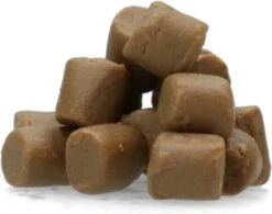 Glandex Soft Chews 120 Stuks 6 Glandex Soft Chews 120 Stuks -Hondenspullen Verkoop 1200x948