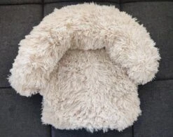 Kussen Voor Kat Of Kleine Hond | Fluffy Dierenkussen Van Pluche | Kat | Bank | Mand | Kattenmand | Kattendeken & Bankbeschermer Max. 15 Kg | Beige | Maat XS 9 Kussen Voor Kat Of Kleine Hond | Fluffy Dierenkussen Van Pluche | Kat | Bank | Mand | Kattenmand | Kattendeken & Bankbeschermer Max. 15 Kg | Beige | Maat XS -Hondenspullen Verkoop 1200x948 3
