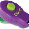 Petsafe Clicker Voor Training -Hondenspullen Verkoop 1200x962