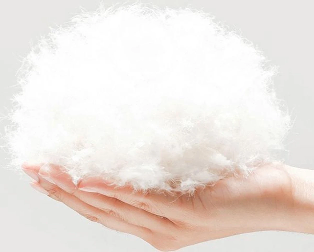 BEESSIES® Donut Hondenmand/hondenkussen 100 Cm - Wasbare Hoes - Taupe - Hond Kussen Mand 6 BEESSIES® Donut Hondenmand/hondenkussen 100 Cm - Wasbare Hoes - Taupe - Hond Kussen Mand - Afbeelding 4