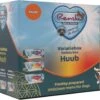 Renske Vers Hond Variatiebox Huub 30 X 95 Ml -Hondenspullen Verkoop 1200x970