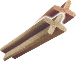 Pedigree Dentastix Kauwstaven - Gebitsverzorgende Hondensnacks - Maxi - 56 Stuks 15 Pedigree Dentastix Kauwstaven - Gebitsverzorgende Hondensnacks - Maxi - 56 Stuks -Hondenspullen Verkoop 1200x974