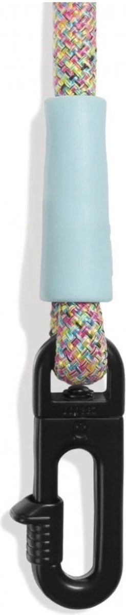 Zee.Dog Hands-Free Leash Gravity 5 Zee.Dog Hands-Free Leash Gravity - Afbeelding 3