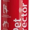Company Of Animals Pet Corrector - Hondenopvoeding - 200 Ml -Hondenspullen Verkoop 326x1200