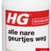 HG Alle Nare Geuren Weg -Hondenspullen Verkoop 331x1200