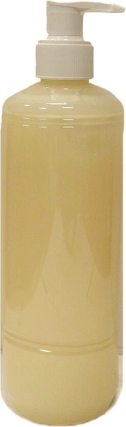 Schapenvet Vloeibaar - 500 Ml. -Hondenspullen Verkoop 354x1200 1