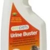 Ecopets UrineBuster Urinegeur Verwijderaar Lavendel 500 Ml (ecopet) -Hondenspullen Verkoop 357x1200