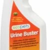 Ecopets - UrineBuster Urinegeur Verwijderaar Lavendel - 750ml (ecopet) -Hondenspullen Verkoop 358x1200