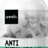 Animigo Anti Bijt En Knaag Spray Voor Honden En Katten - 250 Ml - Tegen Ongewenst Knagen En Bijten - 100% Natuurlijk 1 Animigo Anti Bijt En Knaag Spray Voor Honden En Katten - 250 Ml - Tegen Ongewenst Knagen En Bijten - 100% Natuurlijk -Hondenspullen Verkoop 362x1200