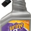 Urine Off Geur En Vlekverwijderaar Voor Hond En Puppy Urine - 1 ST à 500 ML 2 Urine Off Geur En Vlekverwijderaar Voor Hond En Puppy Urine - 1 ST à 500 ML -Hondenspullen Verkoop 428x1200