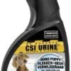 CSI Urine Vlek En Geurspray Puppy En Hond 500 Ml -Hondenspullen Verkoop 440x1200