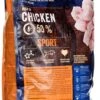 Brit Premium By Nature Hondenvoer Sport 15 Kg - Hond -Hondenspullen Verkoop 523x1200
