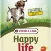 VERSELE-LAGA Happy Life Adult - Kip - Hondenvoer - 15 Kg -Hondenspullen Verkoop 530x1200 2