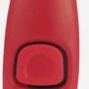 Luxe Clicker Met Fluit - 2 In 1 Hondentrainer - Hondenklikker - Met Bevestigingsring - Hond Trainen Met Een Clicker En Fluit - Honden Trainer - Rood - Puppy Klikker - Puppy Trainen - Kattentrainer - Trainingshulp Voor Huisdieren - Huisdieren 2 Luxe Clicker Met Fluit - 2 In 1 Hondentrainer - Hondenklikker - Met Bevestigingsring - Hond Trainen Met Een Clicker En Fluit - Honden Trainer - Rood - Puppy Klikker - Puppy Trainen - Kattentrainer - Trainingshulp Voor Huisdieren - Huisdieren -Hondenspullen Verkoop 533x1200 2