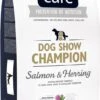 Brit Care Dog Show Champion 12 Kg - Hond 1 Brit Care Dog Show Champion 12 Kg - Hond -Hondenspullen Verkoop 536x1200 1