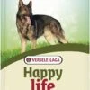 Happy Life Essential - Hondenvoer - 20 Kg -Hondenspullen Verkoop 541x1200