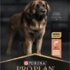 Pro Plan Large Robust Adult Sensitive Skin - Honden Droogvoer - Zalm - 14 Kg -Hondenspullen Verkoop 544x1200 3