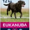 Eukanuba Dog Mature & Senior - Large Breed - Kip - Hondenvoer - 12 Kg -Hondenspullen Verkoop 549x1200