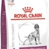 Royal Canin Mobility Support - Volledig Hondenvoer Ter Ondersteuning Van De Gewrichten 12 Kg -Hondenspullen Verkoop 560x1200