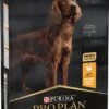 Pro Plan Everyday Nutrition Large Athletic Adult - Honden Droogvoer - Kip - 14 Kg -Hondenspullen Verkoop 568x1200 5