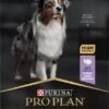 Pro Plan Graanvrij Medium & Large Adult Sensitive Digestion - Honden Droogvoer- Kalkoen - 12 Kg 1 Pro Plan Graanvrij Medium & Large Adult Sensitive Digestion - Honden Droogvoer- Kalkoen - 12 Kg -Hondenspullen Verkoop 573x1200 11