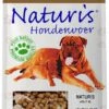 Naturis Krokante Brok Adult XL 15kg -Hondenspullen Verkoop 582x1200 1
